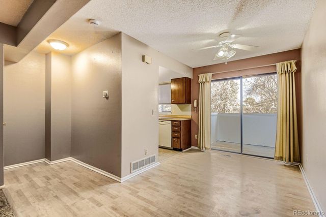 11750 E Cedar Avenue, Aurora, CO 80012