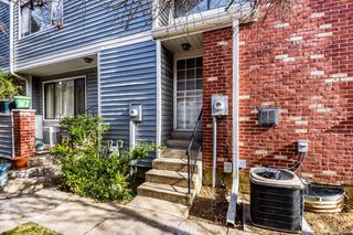 11750 E Cedar Avenue, Aurora, CO 80012