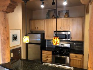 1405 VEGAS VERDES B238, Santa Fe, NM 87507