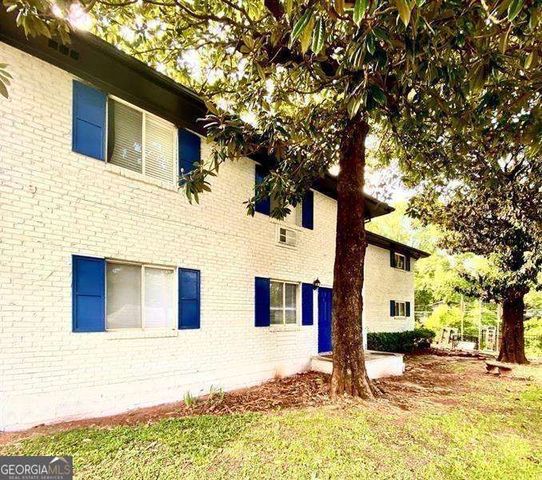9 Clay Street 2, Atlanta, GA 30317
