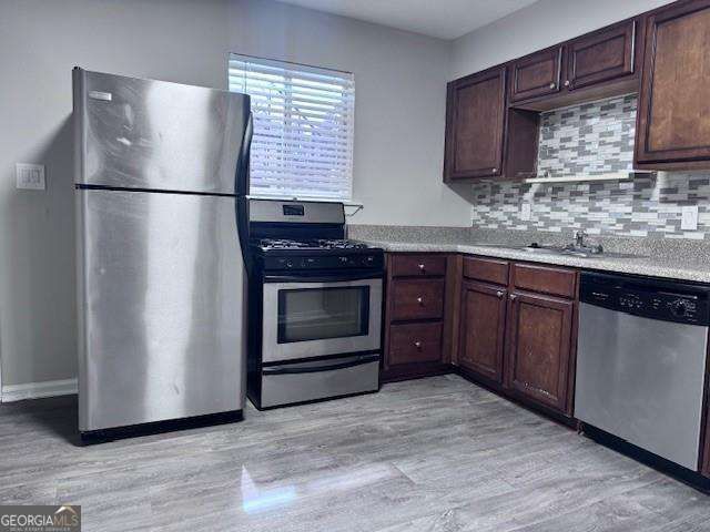 9 Clay Street 2, Atlanta, GA 30317