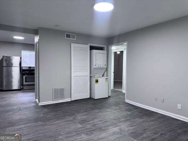 9 Clay Street 2, Atlanta, GA 30317