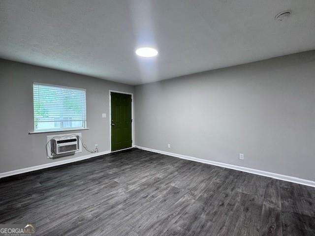 9 Clay Street 2, Atlanta, GA 30317