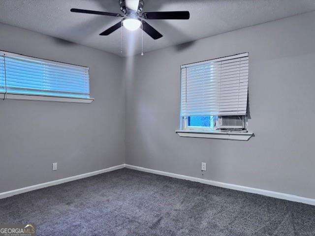 9 Clay Street 2, Atlanta, GA 30317
