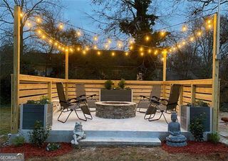 9 Clay Street 2, Atlanta, GA 30317