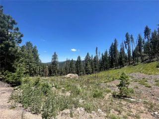 32634 Lodge Pole Circle, Evergreen, CO 80439