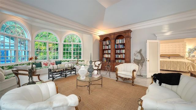 75 OSPREY POINT DRIVE, Osprey, FL 34229