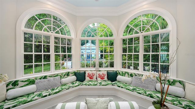 75 OSPREY POINT DRIVE, Osprey, FL 34229