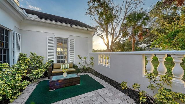 75 OSPREY POINT DRIVE, Osprey, FL 34229