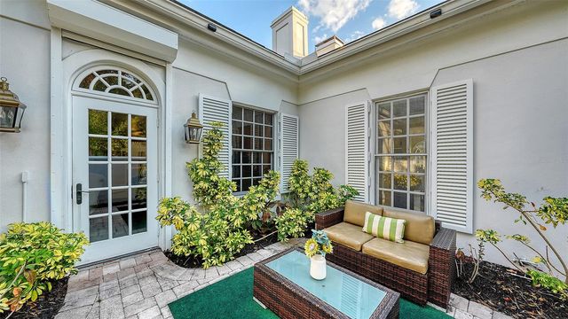 75 OSPREY POINT DRIVE, Osprey, FL 34229