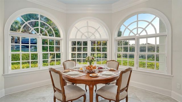 75 OSPREY POINT DRIVE, Osprey, FL 34229