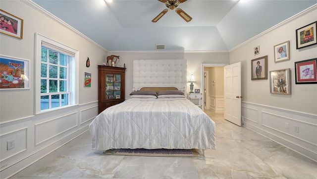 75 OSPREY POINT DRIVE, Osprey, FL 34229