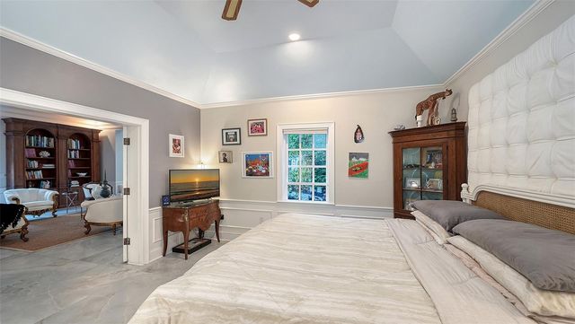 75 OSPREY POINT DRIVE, Osprey, FL 34229