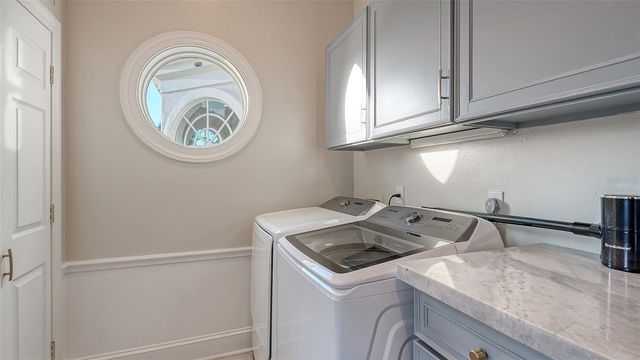 75 OSPREY POINT DRIVE, Osprey, FL 34229