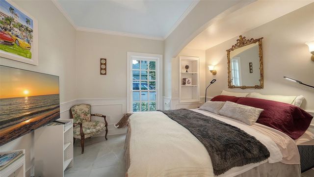 75 OSPREY POINT DRIVE, Osprey, FL 34229