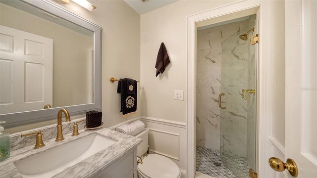 75 OSPREY POINT DRIVE, Osprey, FL 34229