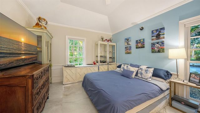 75 OSPREY POINT DRIVE, Osprey, FL 34229