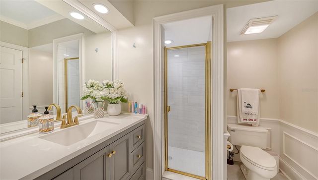 75 OSPREY POINT DRIVE, Osprey, FL 34229