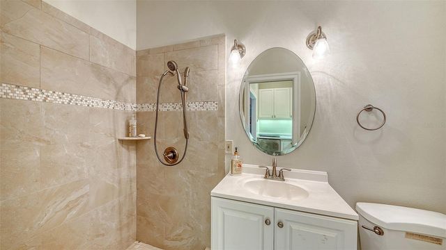 75 OSPREY POINT DRIVE, Osprey, FL 34229