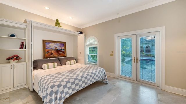 75 OSPREY POINT DRIVE, Osprey, FL 34229