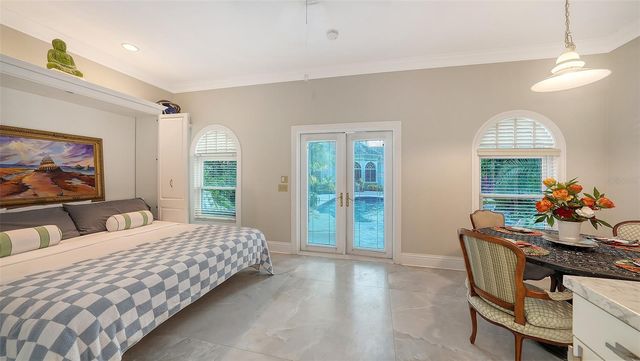 75 OSPREY POINT DRIVE, Osprey, FL 34229