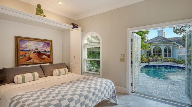 75 OSPREY POINT DRIVE, Osprey, FL 34229