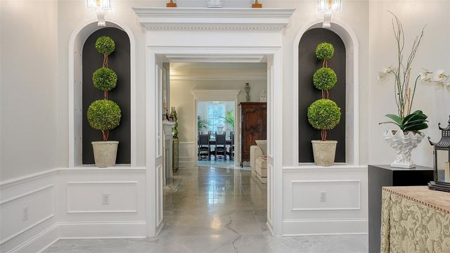 75 OSPREY POINT DRIVE, Osprey, FL 34229