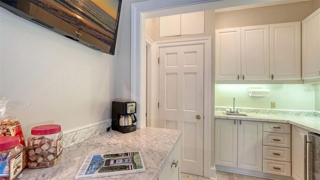 75 OSPREY POINT DRIVE, Osprey, FL 34229