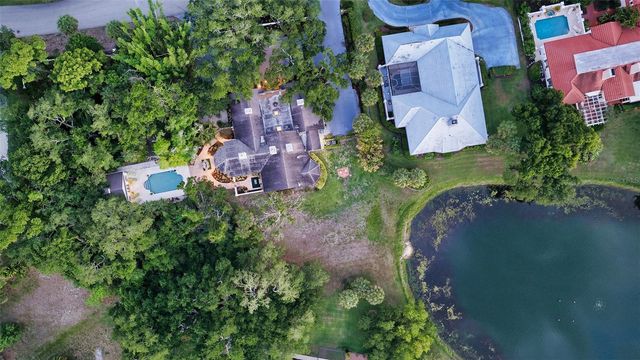 75 OSPREY POINT DRIVE, Osprey, FL 34229
