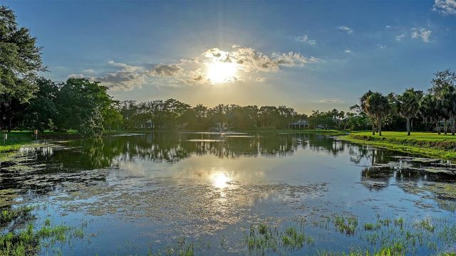 75 OSPREY POINT DRIVE, Osprey, FL 34229