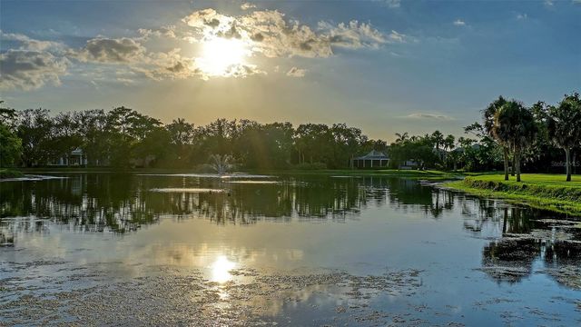 75 OSPREY POINT DRIVE, Osprey, FL 34229