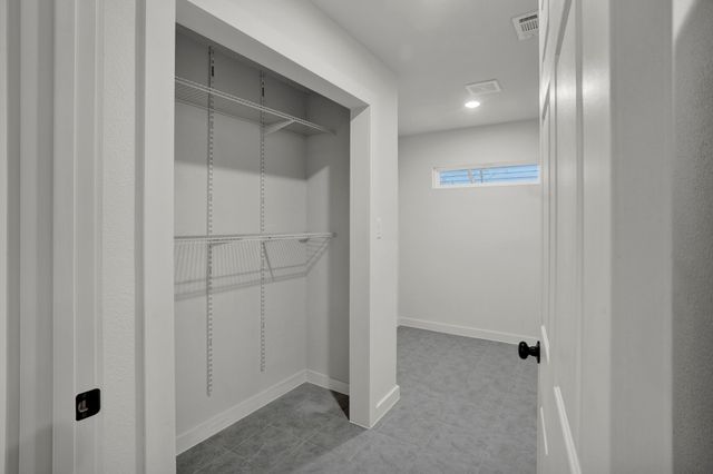 3023 Arizona Avenue, Dallas, TX 75216