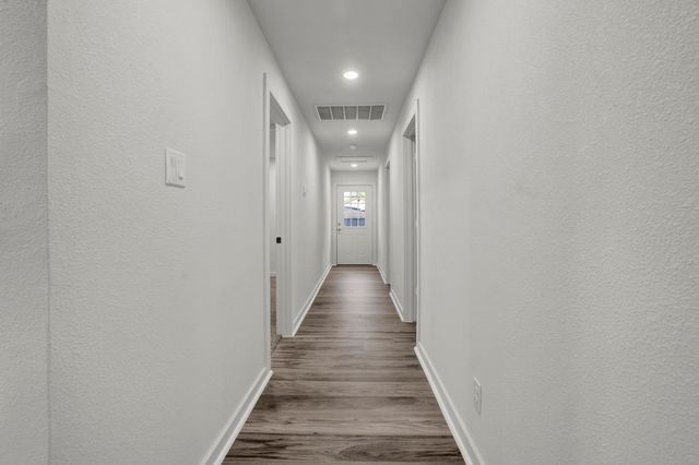 3023 Arizona Avenue, Dallas, TX 75216