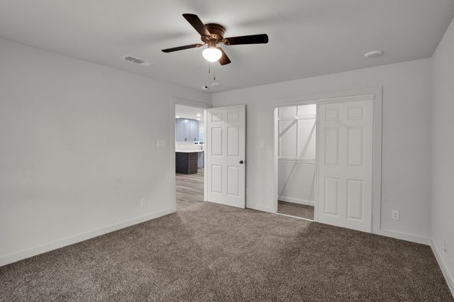 3023 Arizona Avenue, Dallas, TX 75216