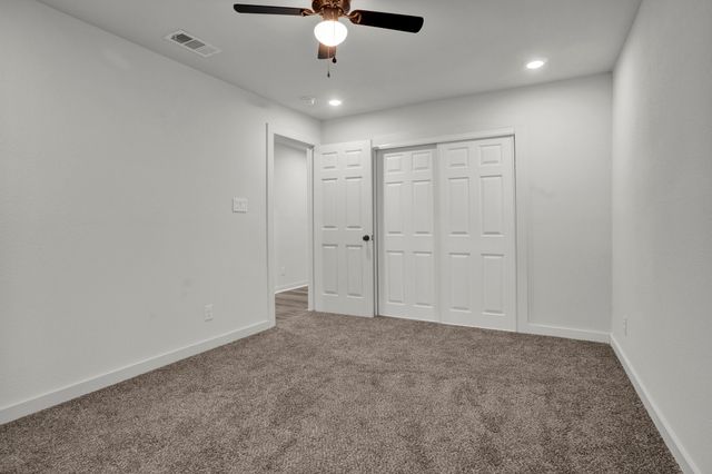 3023 Arizona Avenue, Dallas, TX 75216