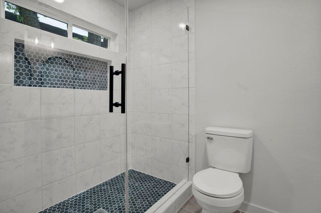 3023 Arizona Avenue, Dallas, TX 75216