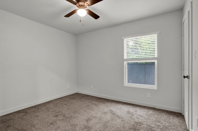 3023 Arizona Avenue, Dallas, TX 75216