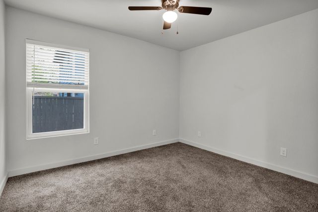 3023 Arizona Avenue, Dallas, TX 75216