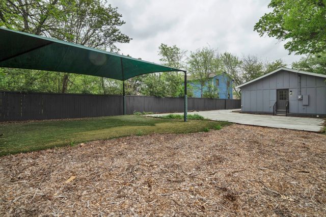 3023 Arizona Avenue, Dallas, TX 75216