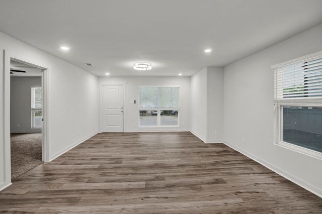 3023 Arizona Avenue, Dallas, TX 75216