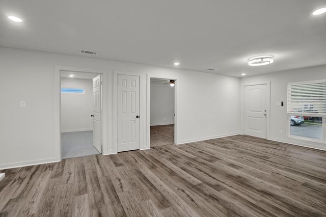 3023 Arizona Avenue, Dallas, TX 75216