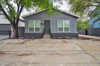 3023 Arizona Avenue, Dallas, TX 75216