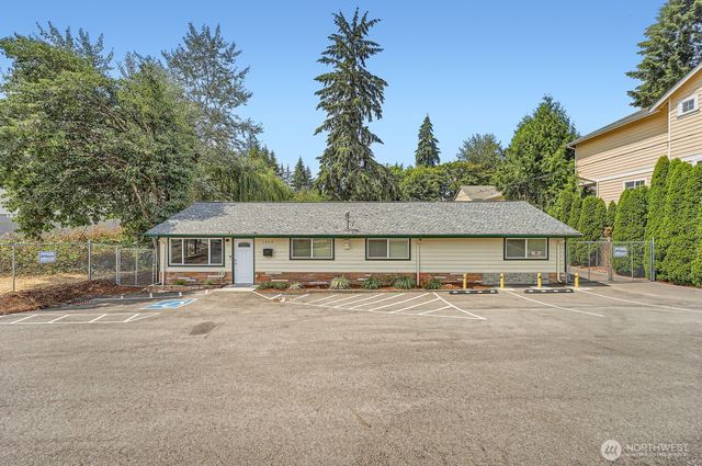 1409 Union Avenue NE, Renton, WA 98059