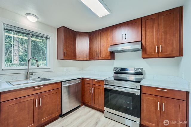 1409 Union Avenue NE, Renton, WA 98059