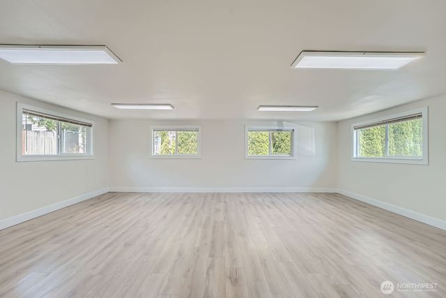 1409 Union Avenue NE, Renton, WA 98059