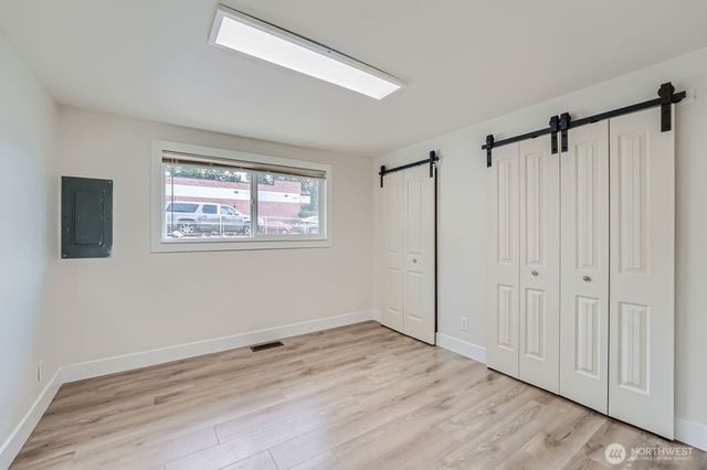 1409 Union Avenue NE, Renton, WA 98059
