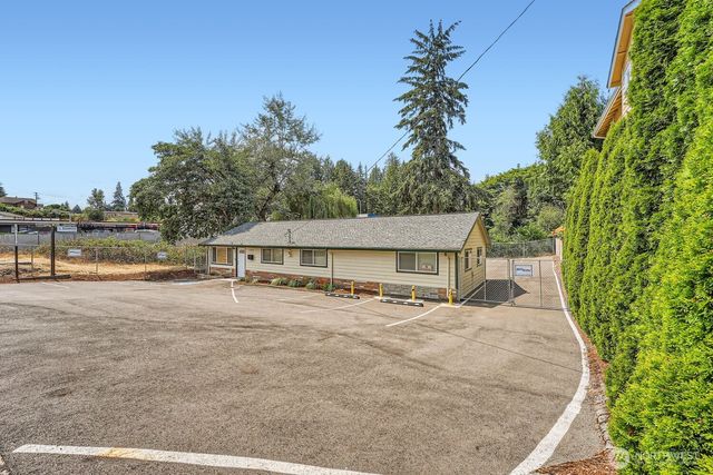 1409 Union Avenue NE, Renton, WA 98059