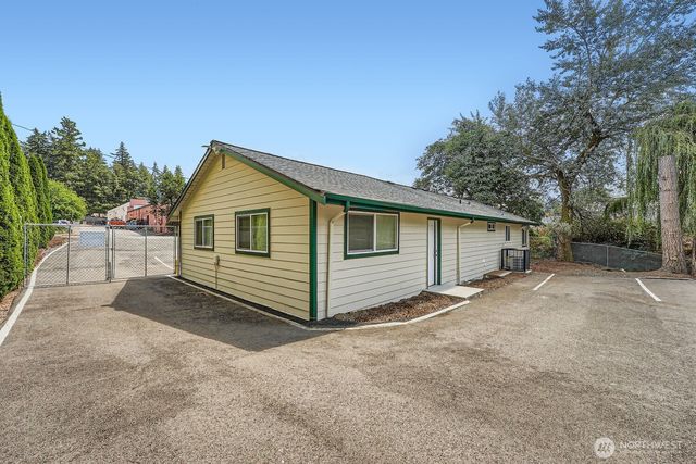 1409 Union Avenue NE, Renton, WA 98059