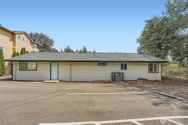 1409 Union Avenue NE, Renton, WA 98059