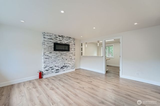 1409 Union Avenue NE, Renton, WA 98059